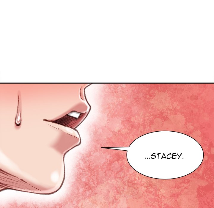Distractions Chapter 14 Page 85