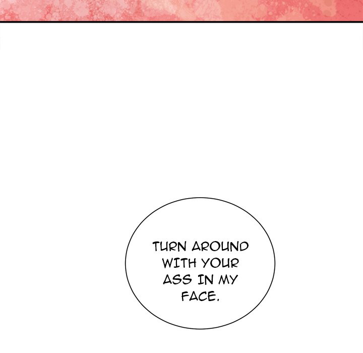 Distractions Chapter 14 Page 86