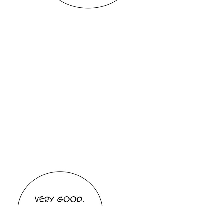 Distractions Chapter 14 Page 89