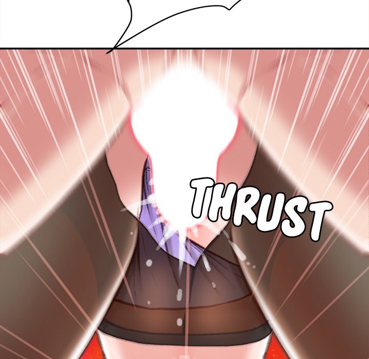 Distractions Chapter 14 Page 92