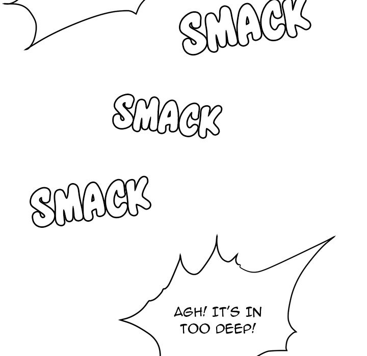 Distractions Chapter 14 Page 94