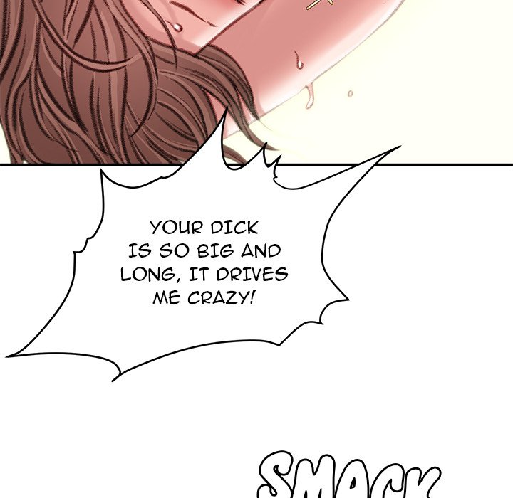 Distractions Chapter 14 Page 96