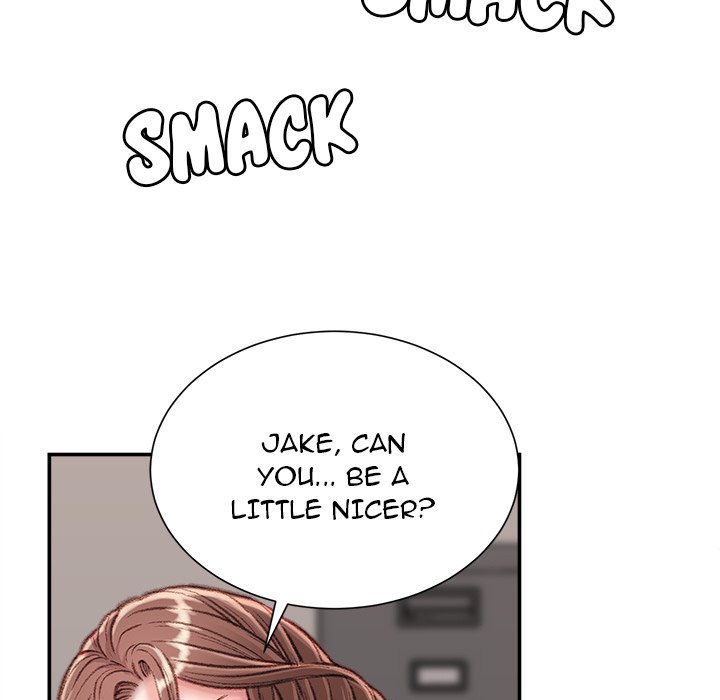 Distractions Chapter 14 Page 97