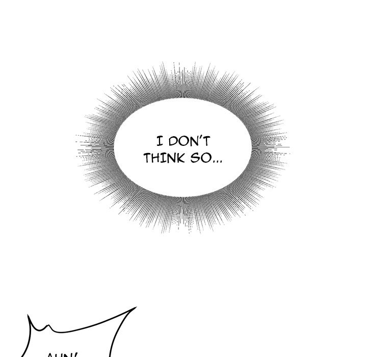 Distractions Chapter 14 Page 99