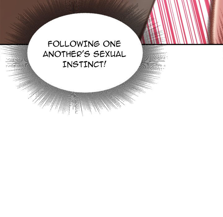 Distractions Chapter 15 Page 100