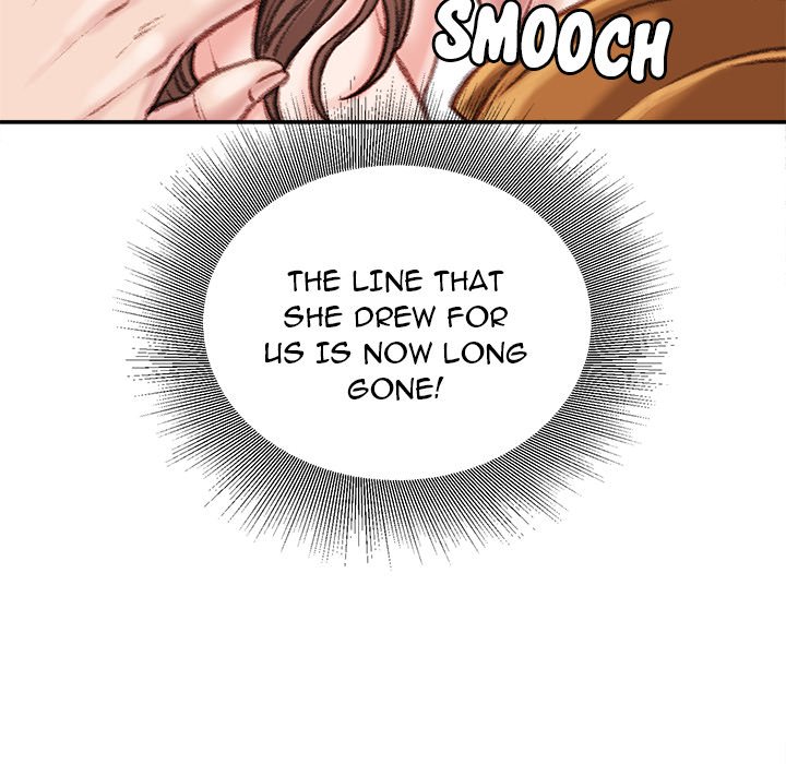 Distractions Chapter 15 Page 102