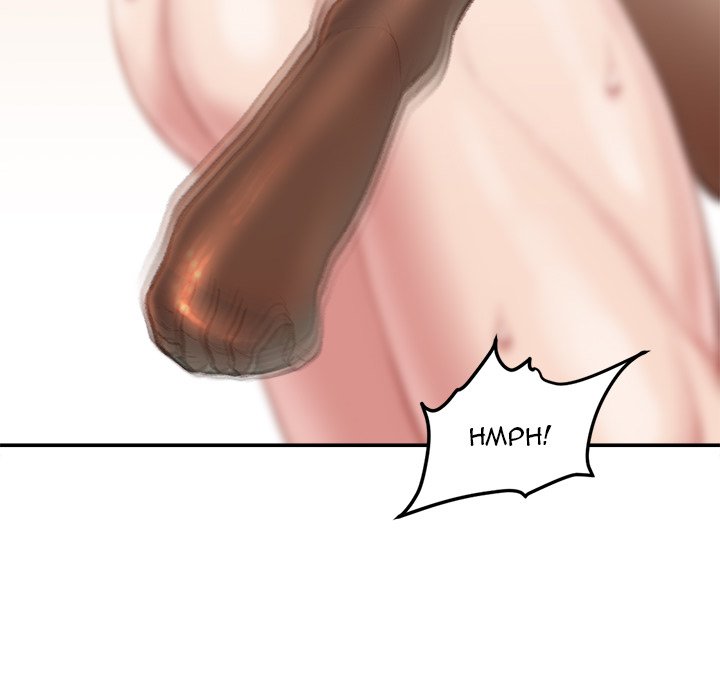 Distractions Chapter 15 Page 106