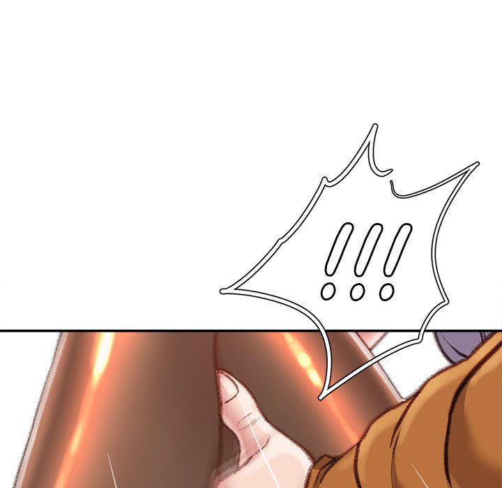 Distractions Chapter 15 Page 107