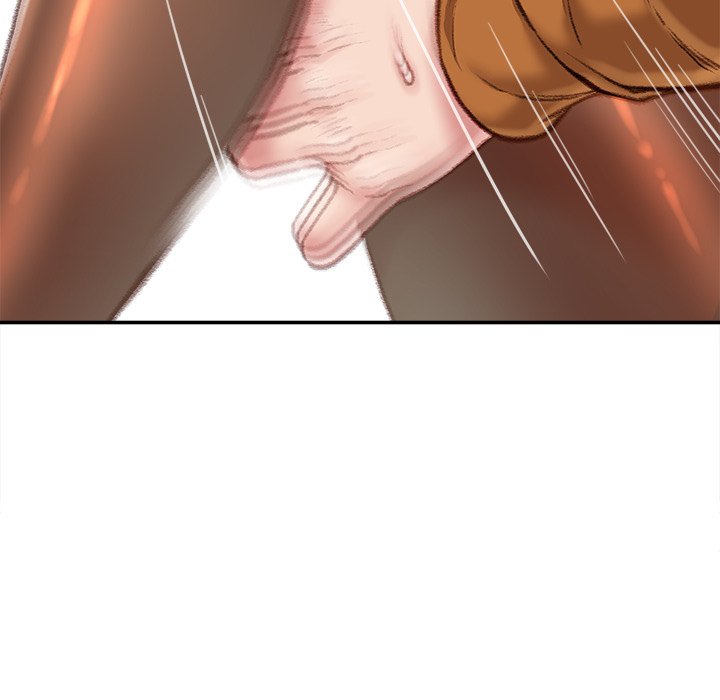 Distractions Chapter 15 Page 108