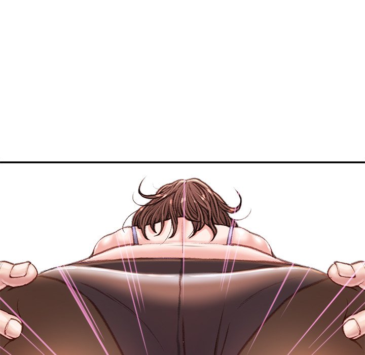 Distractions Chapter 15 Page 109