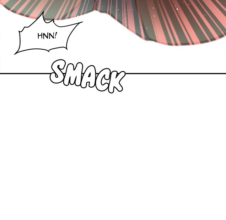 Distractions Chapter 15 Page 114