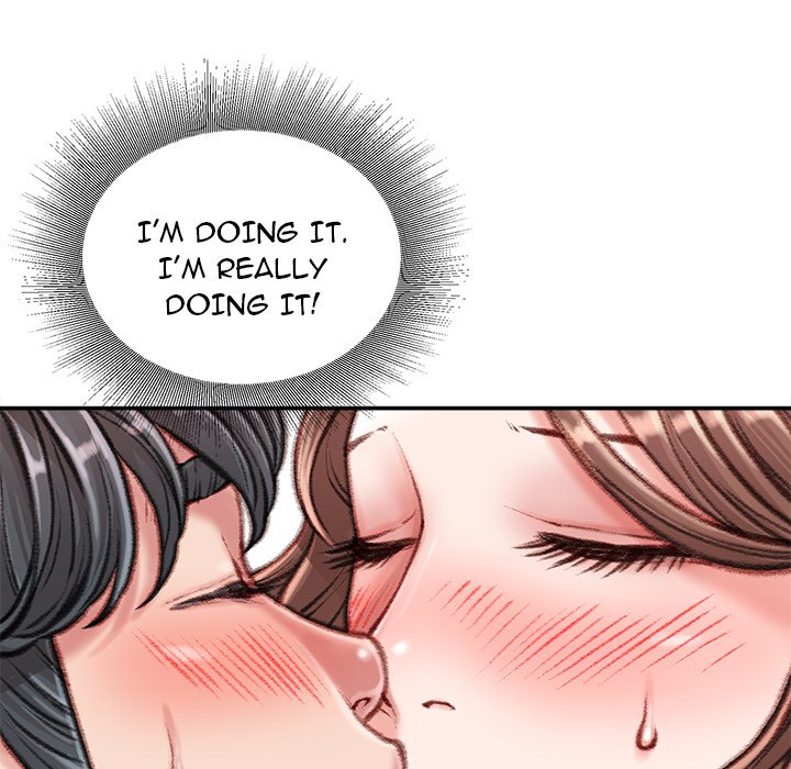 Distractions Chapter 15 Page 117
