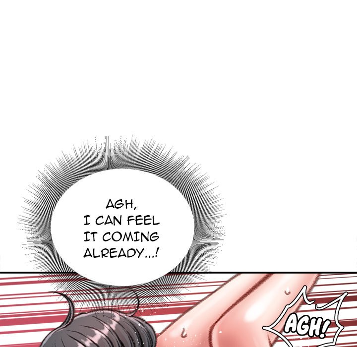 Distractions Chapter 15 Page 121