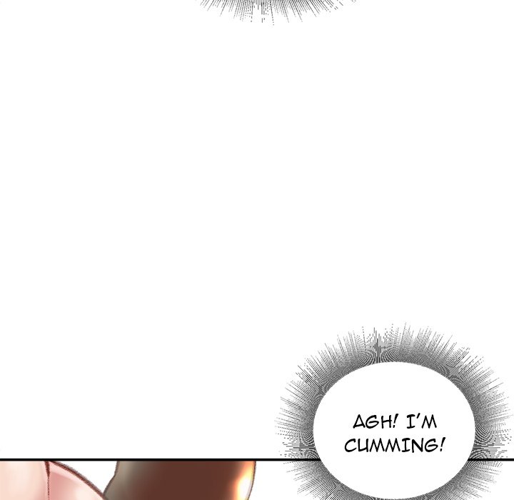 Distractions Chapter 15 Page 124