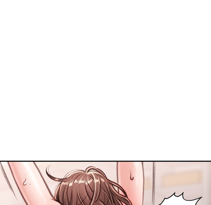 Distractions Chapter 15 Page 127