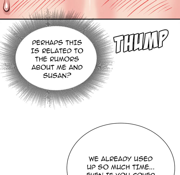Distractions Chapter 15 Page 13