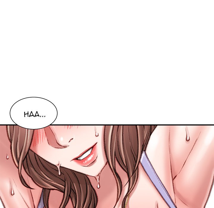 Distractions Chapter 15 Page 130