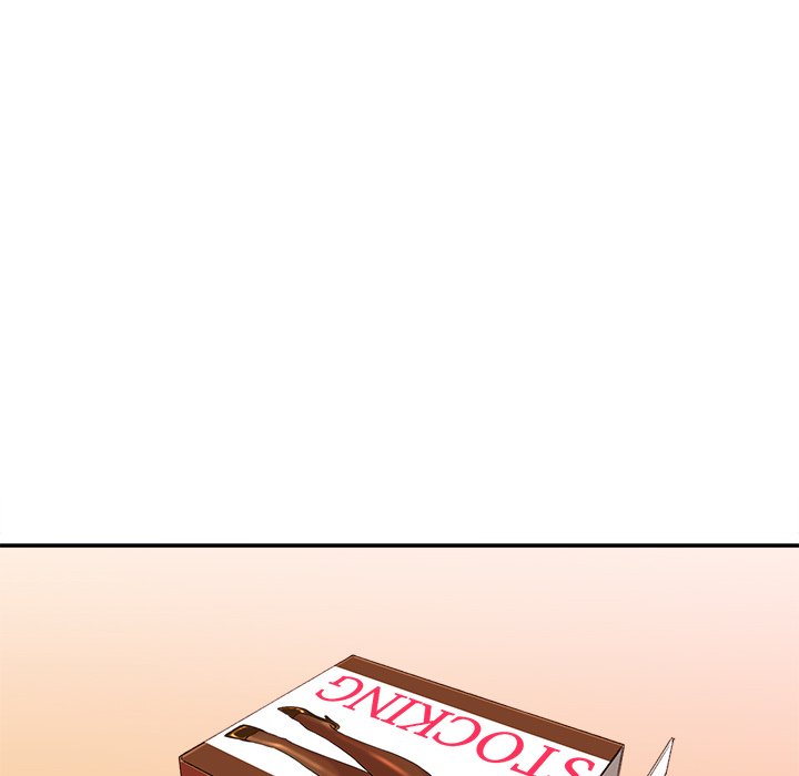 Distractions Chapter 15 Page 132