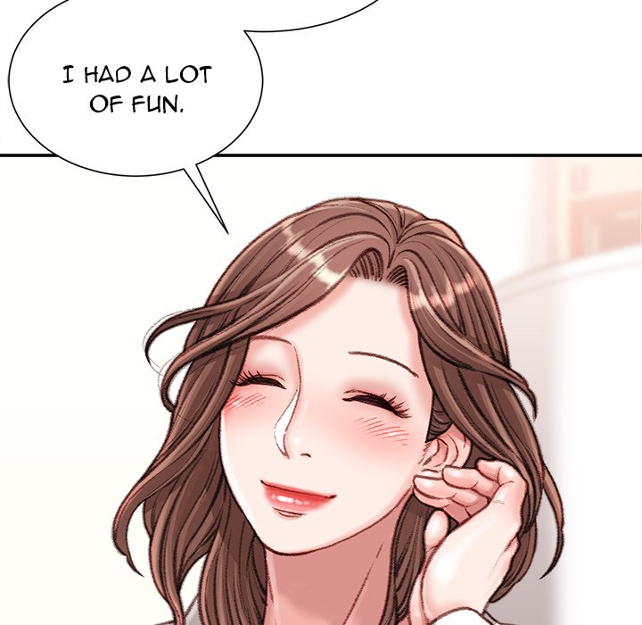 Distractions Chapter 15 Page 137