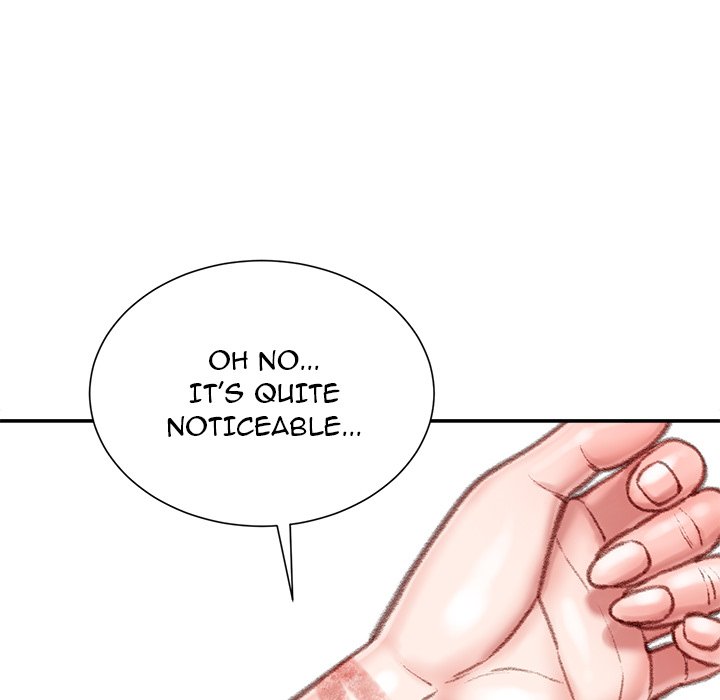 Distractions Chapter 15 Page 139
