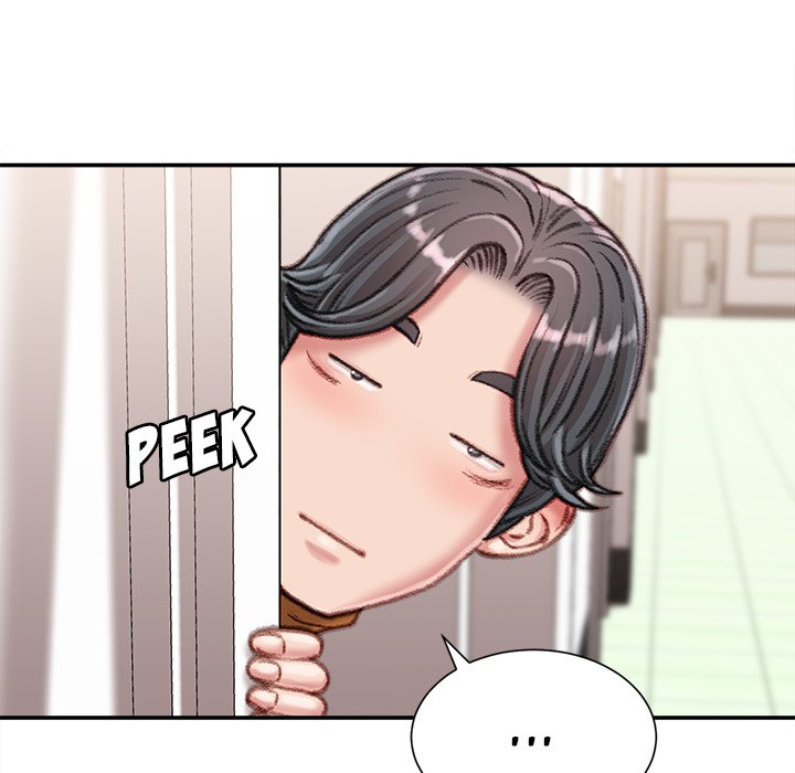 Distractions Chapter 15 Page 146