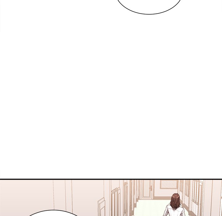 Distractions Chapter 15 Page 147