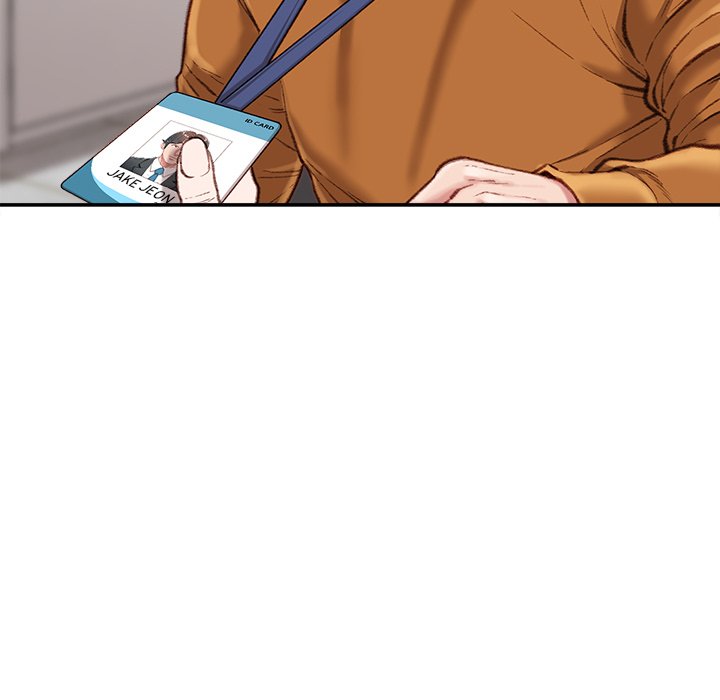 Distractions Chapter 15 Page 15