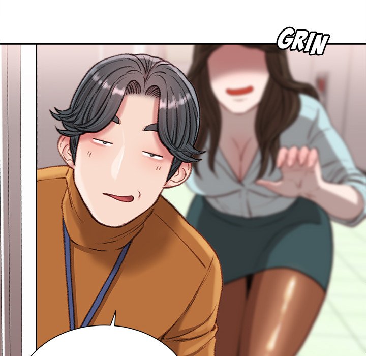 Distractions Chapter 15 Page 150
