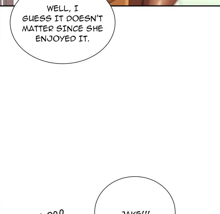 Distractions Chapter 15 Page 151