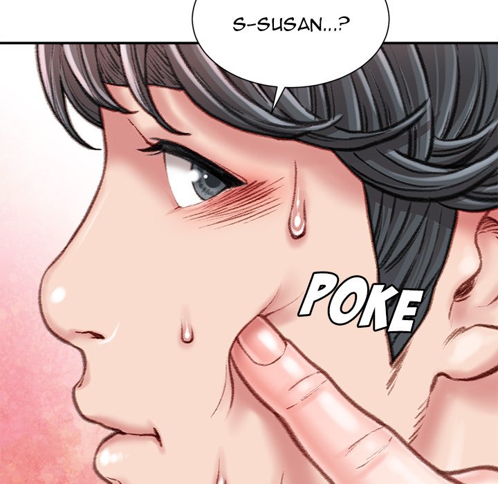Distractions Chapter 15 Page 154