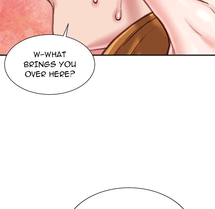 Distractions Chapter 15 Page 155