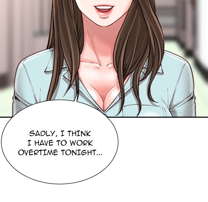 Distractions Chapter 15 Page 157