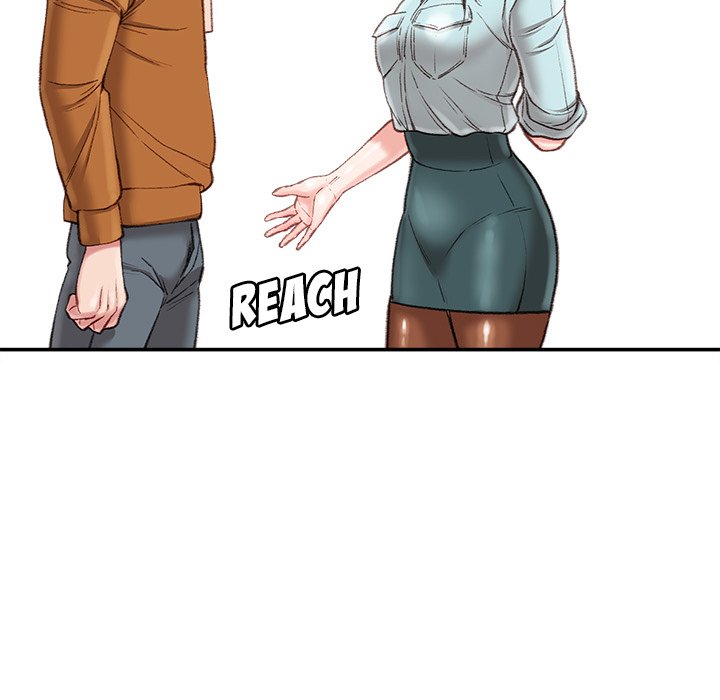 Distractions Chapter 15 Page 159