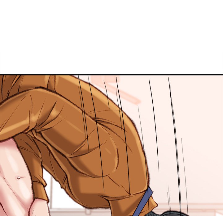 Distractions Chapter 15 Page 16