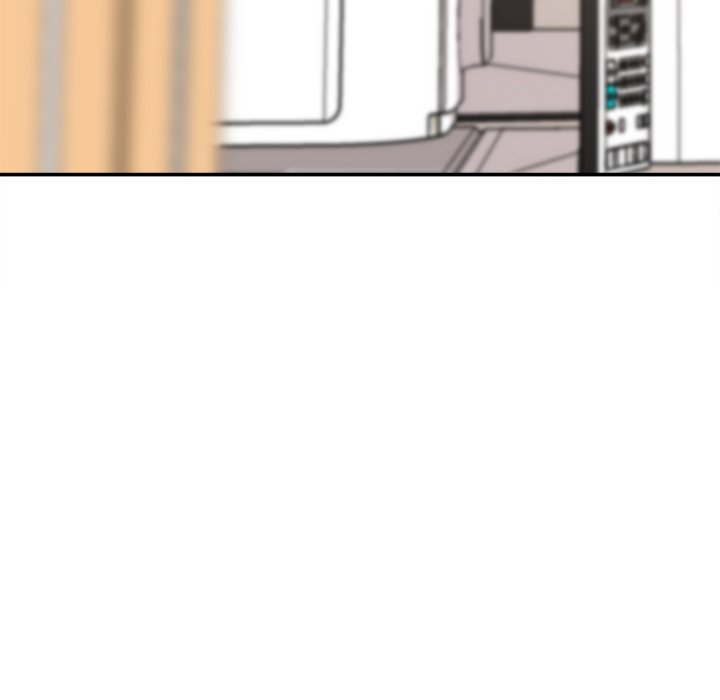 Distractions Chapter 15 Page 18