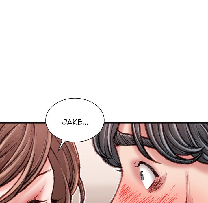Distractions Chapter 15 Page 19