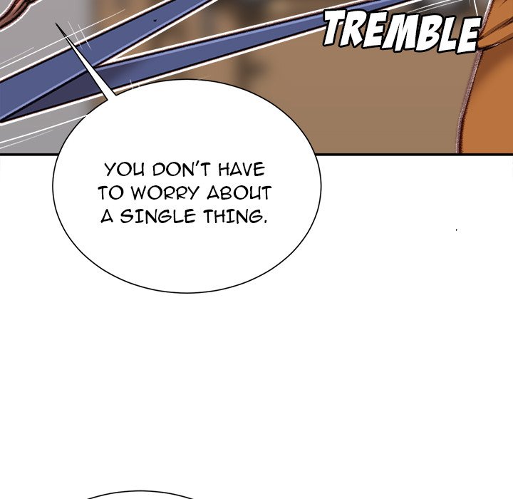 Distractions Chapter 15 Page 21
