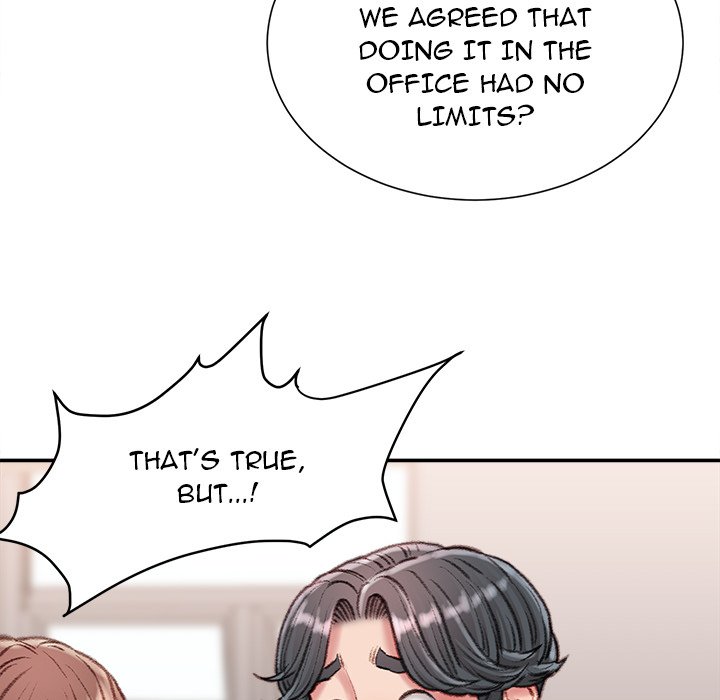 Distractions Chapter 15 Page 24