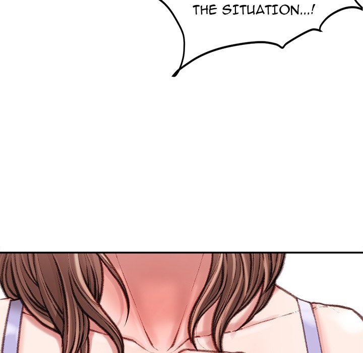 Distractions Chapter 15 Page 26