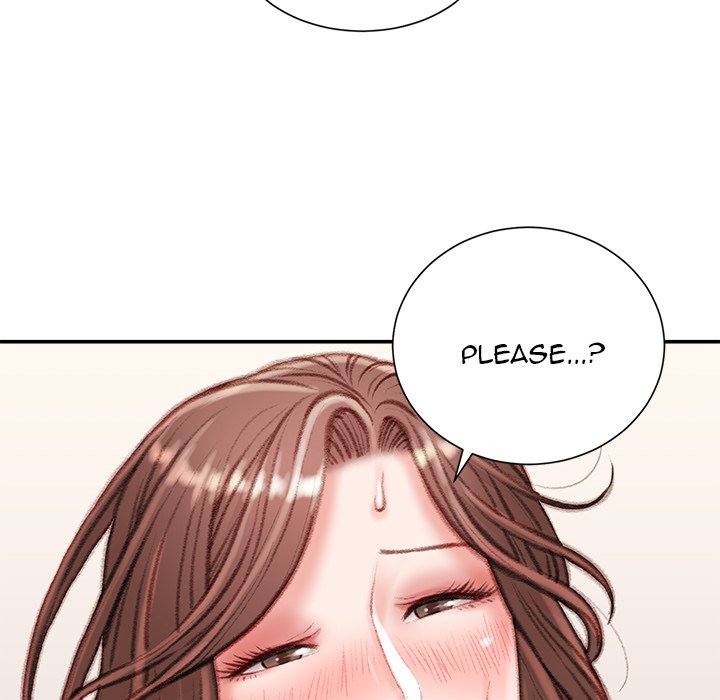 Distractions Chapter 15 Page 28