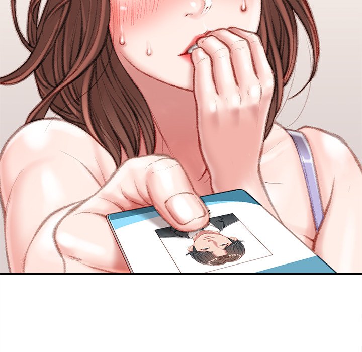Distractions Chapter 15 Page 29