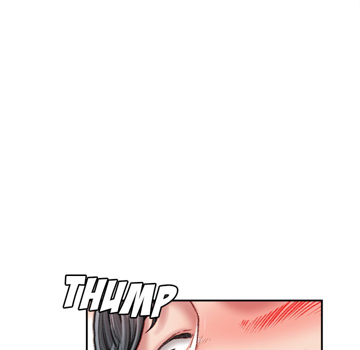 Distractions Chapter 15 Page 30