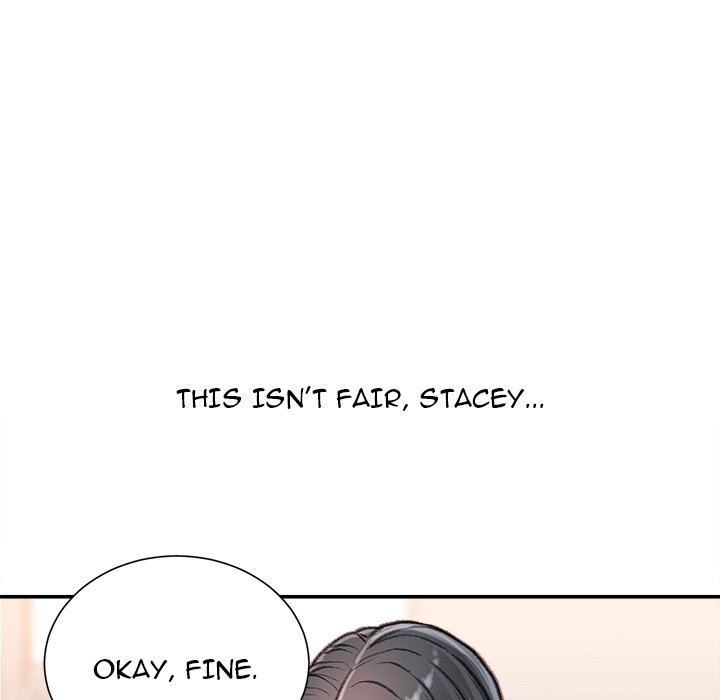 Distractions Chapter 15 Page 36