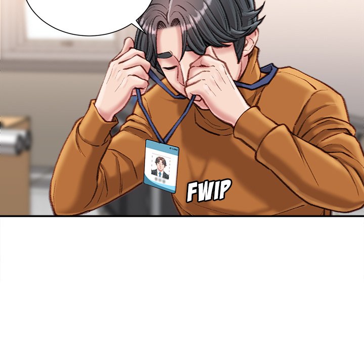 Distractions Chapter 15 Page 37