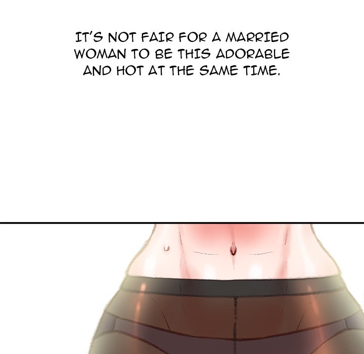 Distractions Chapter 15 Page 38