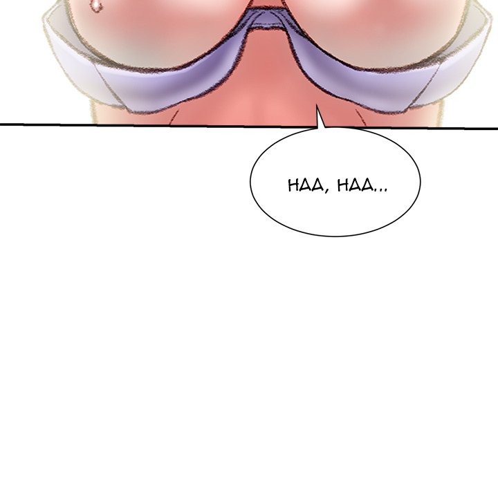 Distractions Chapter 15 Page 41