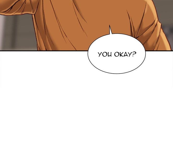 Distractions Chapter 15 Page 43