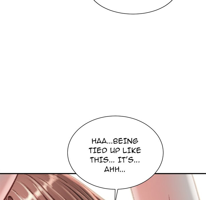 Distractions Chapter 15 Page 47