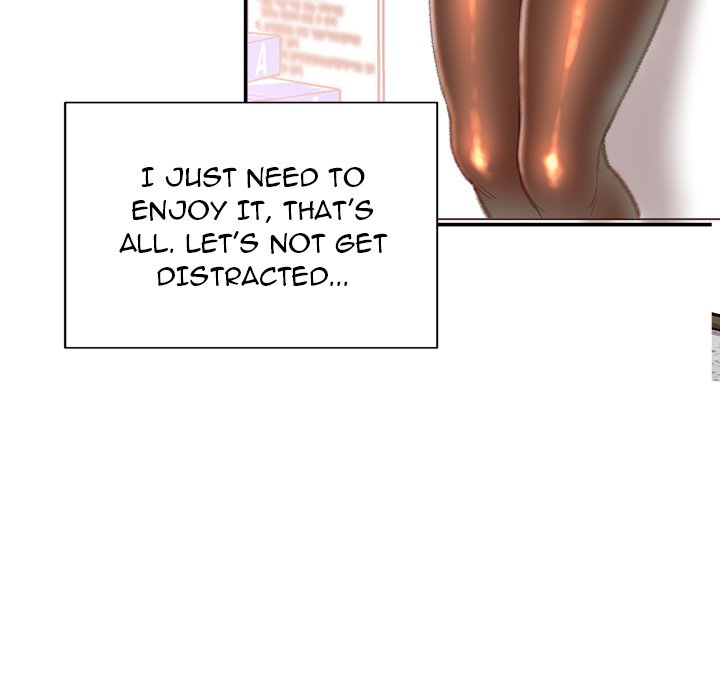 Distractions Chapter 15 Page 54