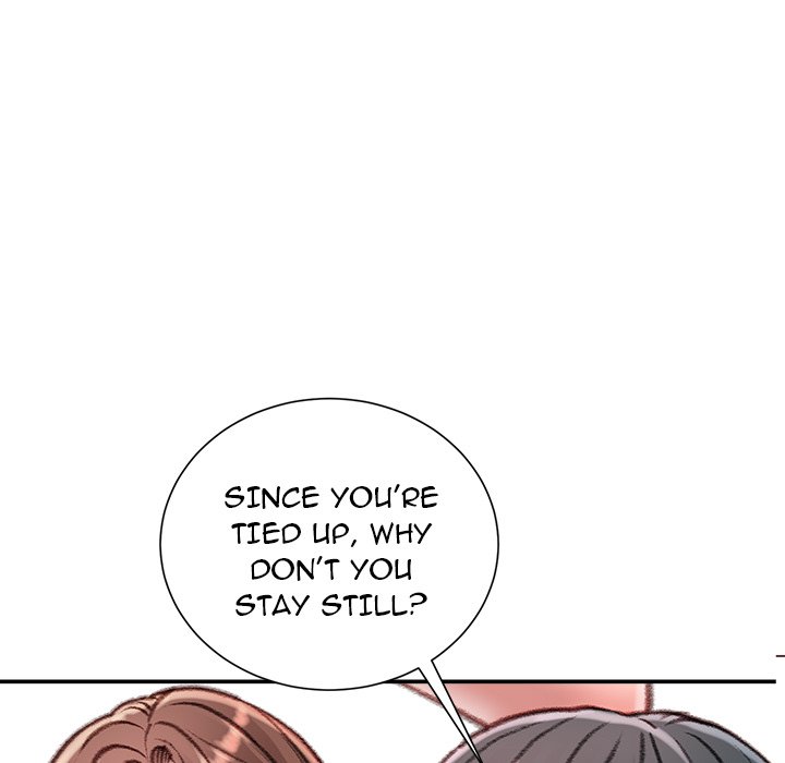 Distractions Chapter 15 Page 56